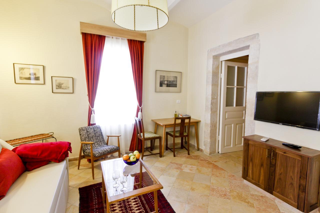 Suite Supérieure