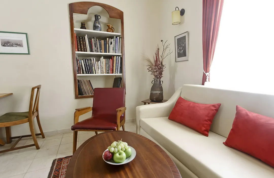 The Templer Inn-1
