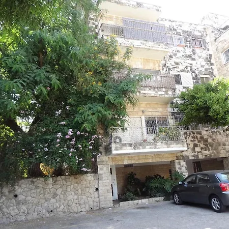 1 Or 2 Rooms With Breakfast And Parking-3