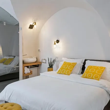 Old City Boutique Hotel-3
