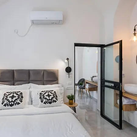 Old City Boutique Hotel-2
